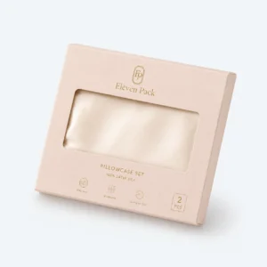 Paper Multifunctional Printed Gift Box - closed product view - GB-BM-02-P60