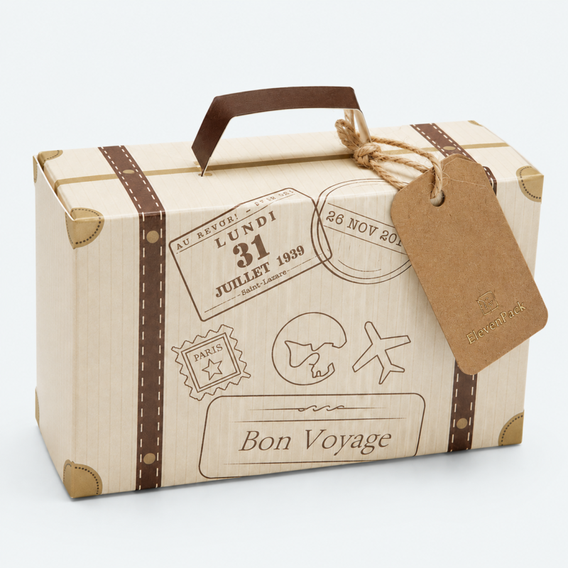 Cardboard Gift Box - material or structure detail - GB-BM-02-P88 Cardboard Gift Box - material or structure detail - GB-BM-02-P88