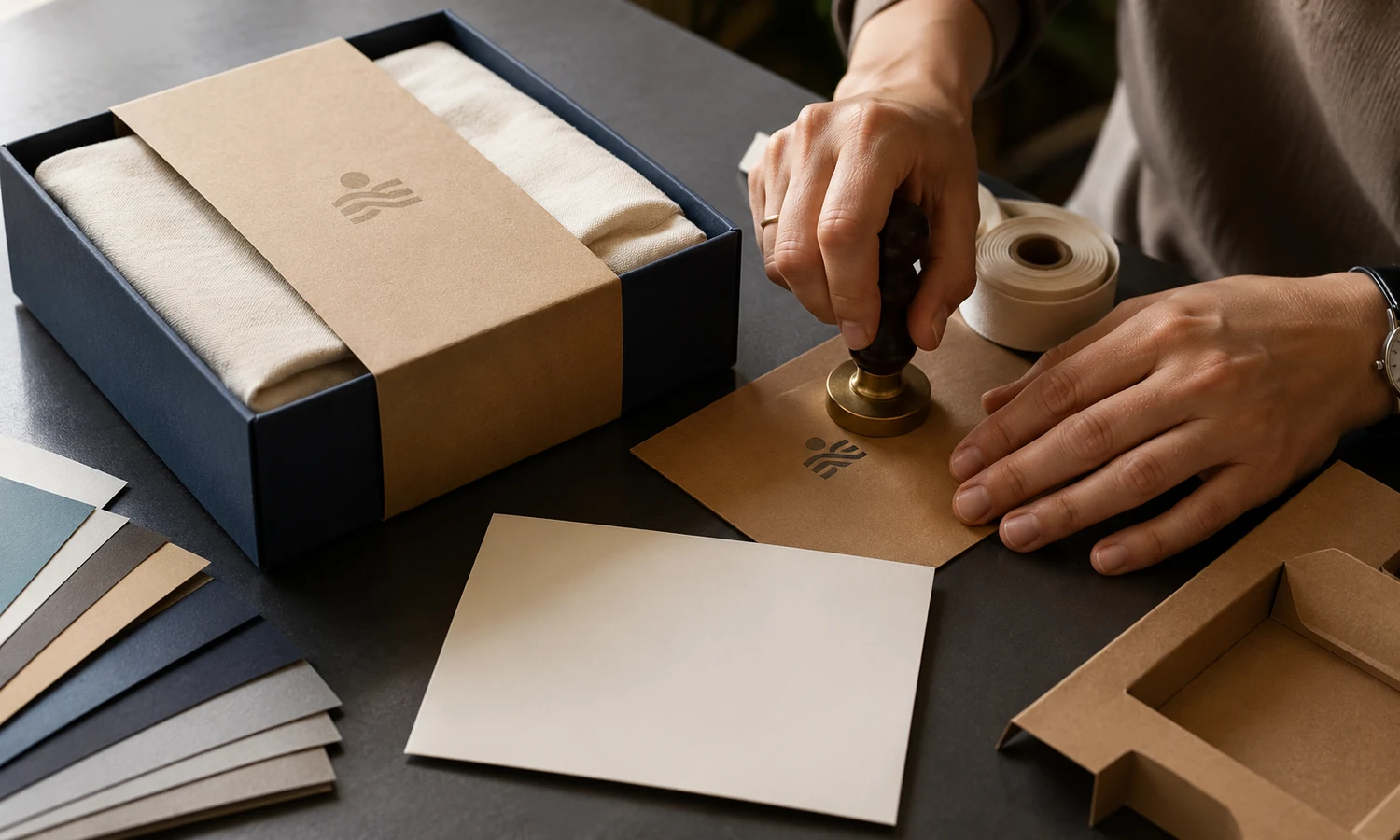 how-to-start-a-gift-box-business-product-theme-and-gift-ready-packaging-example
