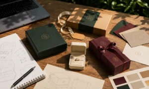 jewelry box supplier for designers sourcing guide for jewelry designers