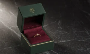 luxury jewelry packaging trends 2026 tactile materials guide for jewelry brands in 2026